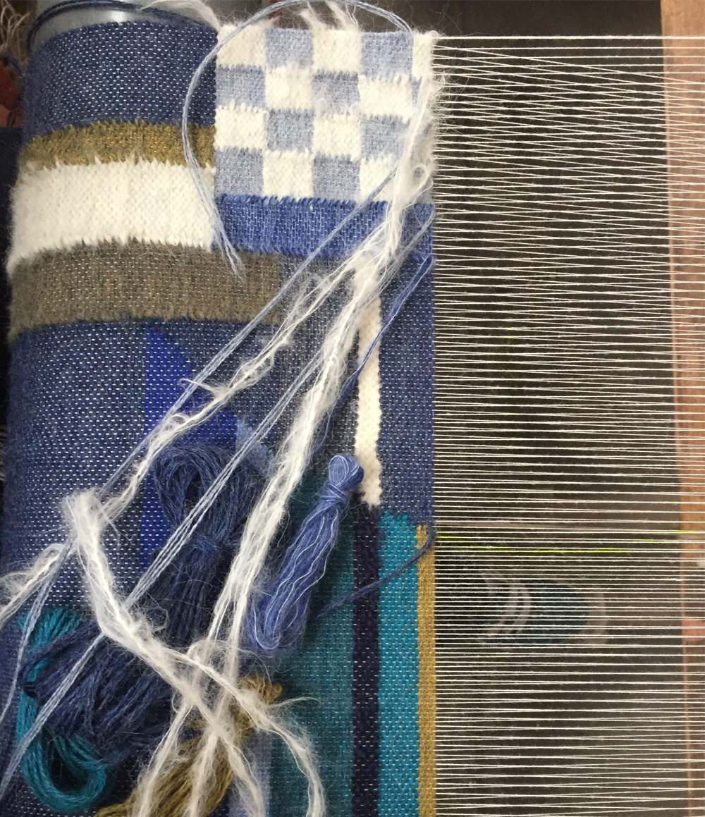 Gyunion Textiles